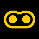 bitbaby