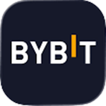 BYBIT